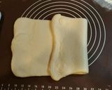 パイシートでカンタン！スティックパン作り方8写真