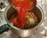 レモンチキンカレー♪作り方3写真