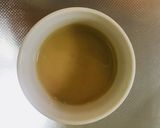 塩酒粕でうまうま♪ウズラ卵のピクルス作り方4写真