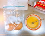 簡単美味しい失敗なし！チーズケーキ作り方1写真