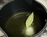 【常備菜】お好み野菜のピクルス作り方1写真