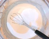 簡単美味しい失敗なし！チーズケーキ作り方7写真