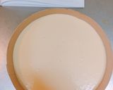 簡単美味しい失敗なし！チーズケーキ作り方11写真