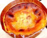 簡単美味しい失敗なし！チーズケーキ作り方14写真