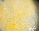 山芋とろろスープ作り方4写真