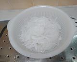 男の料理・鰹のたたき作り方1写真