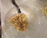 超簡単！切り干しを手軽に美味しく作り方2写真