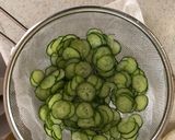 超簡単！切り干しを手軽に美味しく作り方3写真