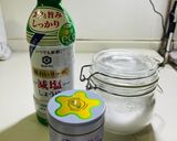 料亭の親子丼作り方3写真