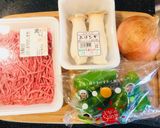 絶品★野菜たっぷりドライカレー作り方2写真