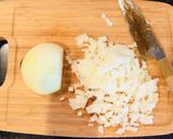 絶品★野菜たっぷりドライカレー作り方3写真