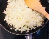 絶品★野菜たっぷりドライカレー作り方4写真