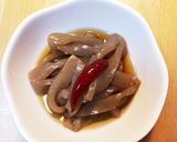 簡単！美味しい！色々使える田楽味噌☆作り方2写真