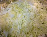 男子ごはん心平ちゃんのポイントお好み焼き作り方2写真