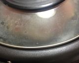 男子ごはん心平ちゃんのポイントお好み焼き作り方5写真