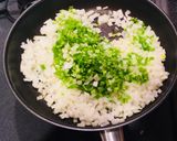 絶品★野菜たっぷりドライカレー作り方6写真