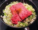 絶品★野菜たっぷりドライカレー作り方9写真