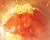 安いヘルシー!鶏胸肉でチキンカレー作り方4写真