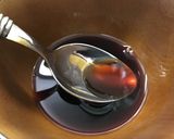 ⭐️ 子供に大人気 美味しい肉野菜炒め!作り方3写真