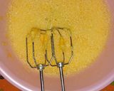 じゃがいも・人参すりおろし炊飯器で卵焼き作り方4写真
