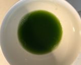 コクうま♡ふるる冷麺作り方5写真