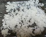 レンチンで楽チン！スパゲティミートソース作り方12写真