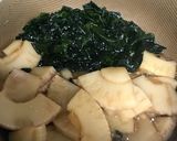 若竹煮作り方3写真