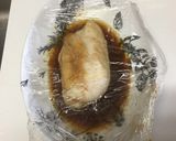 よだれ鶏冷麺作り方2写真