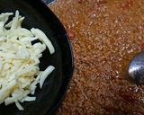 レンチンで楽チン！スパゲティミートソース作り方19写真