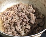 高校球児の夏バテ予防は冷し肉蕎麦にラー油作り方5写真