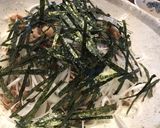 高校球児の夏バテ予防は冷し肉蕎麦にラー油作り方10写真