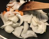 鶏の唐揚げで作る酢豚　お弁当にも作り方5写真
