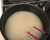 ビビン冷麺作り方3写真