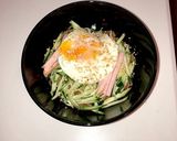 ビビン冷麺作り方4写真