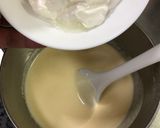 cremson流レモンタルト作り方7写真