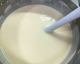 cremson流レモンタルト作り方9写真