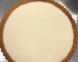 cremson流レモンタルト作り方10写真