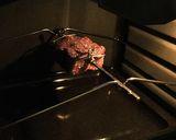 ロースターで簡単ローストビーフ作り方2写真