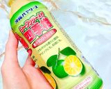 季節外れのりんごを美味しく食べる法作り方1写真