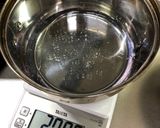 cremson流レモンタルト作り方13写真