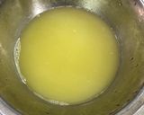 cremson流レモンタルト作り方16写真