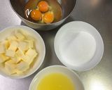 cremson流レモンタルト作り方17写真