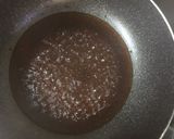 ゆで卵の豚肉巻き♪作り方3写真