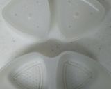 大豆入りコロッケ作り方6写真