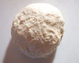 私の食パン作り方4写真