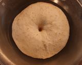私の食パン作り方7写真