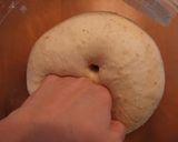 私の食パン作り方8写真