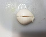 【簡単】濃厚！お店のナポリタン作り方2写真