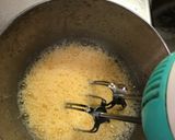 cremson流レモンタルト作り方18写真