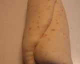私の食パン作り方11写真